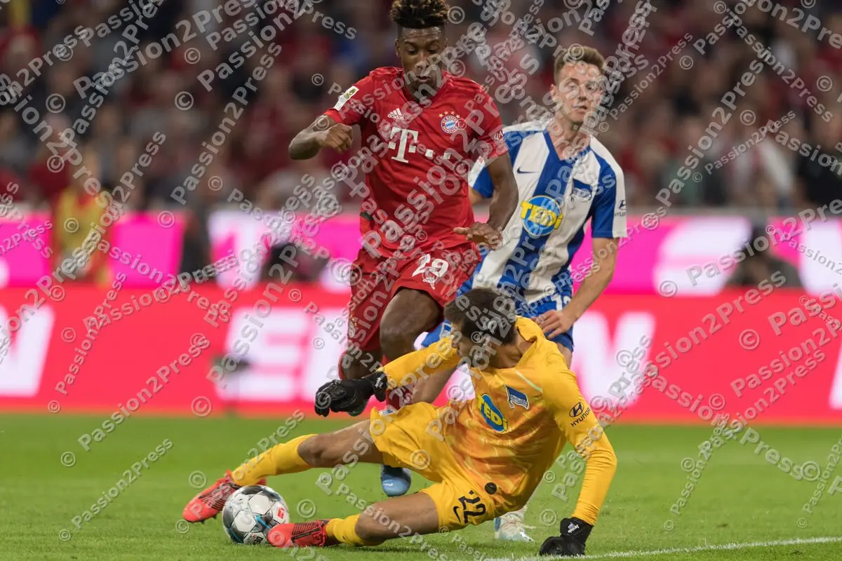 FCBHBSC_20190816_1092