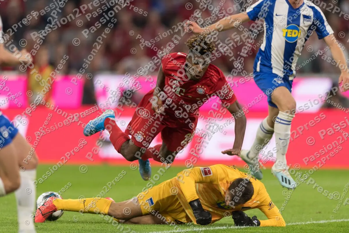 FCBHBSC_20190816_1094