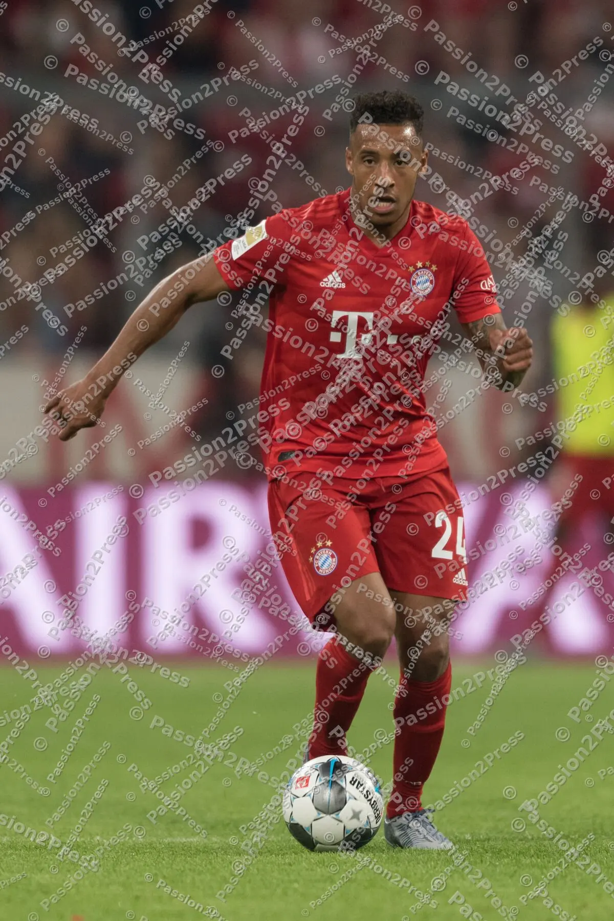 FCBHBSC_20190816_1105