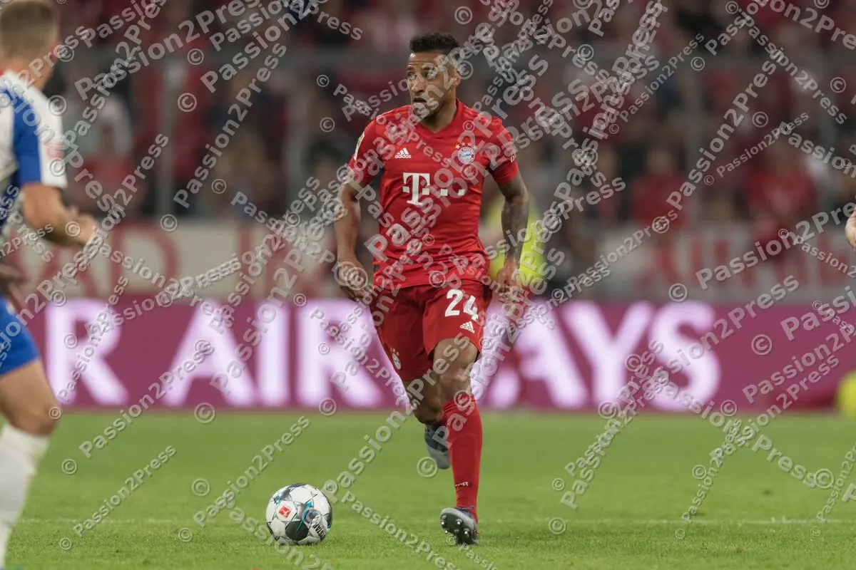 FCBHBSC_20190816_1108