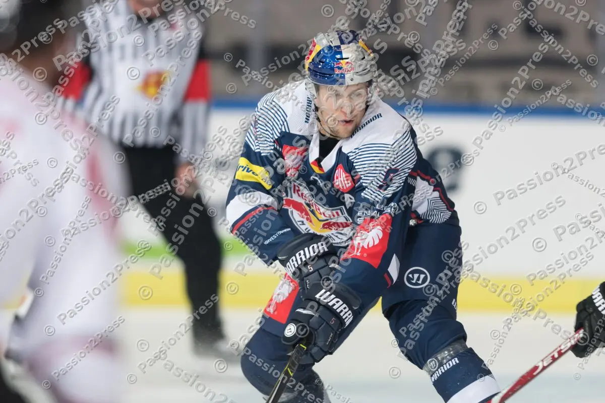 RBMHCBB_20190831_0012