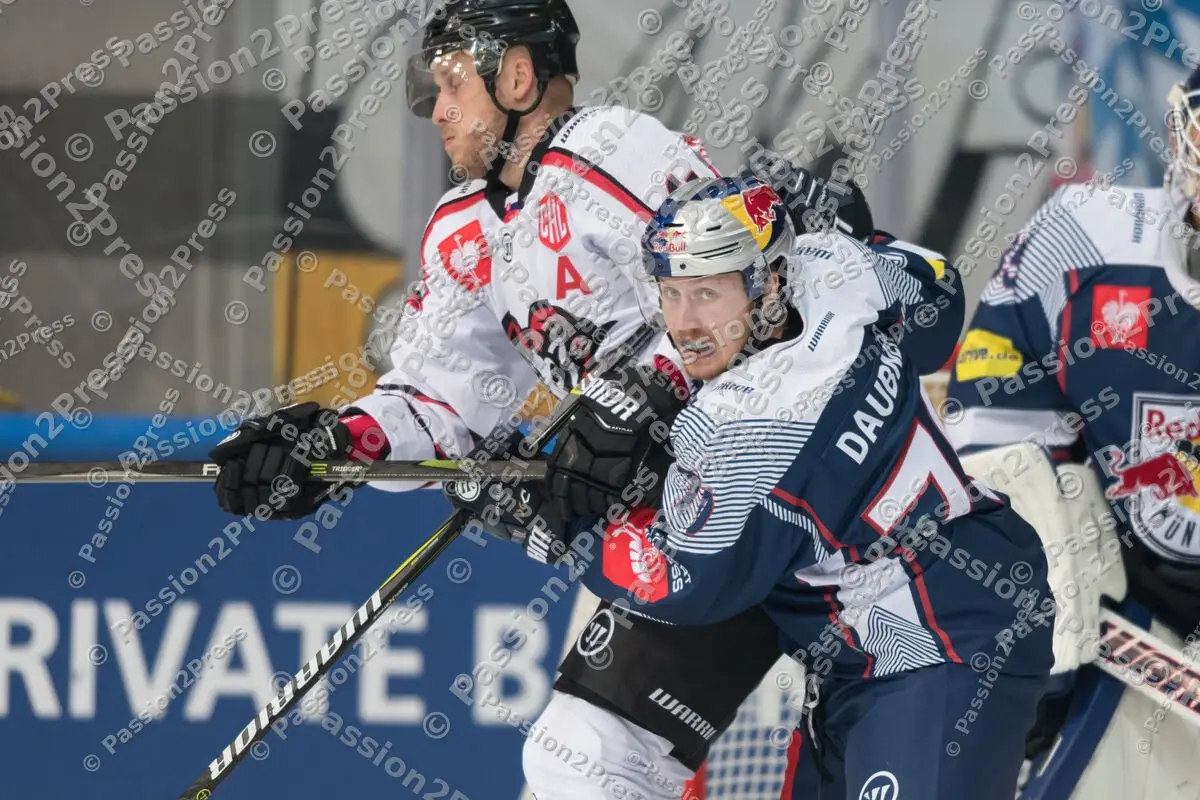 RBMHCBB_20190831_0019