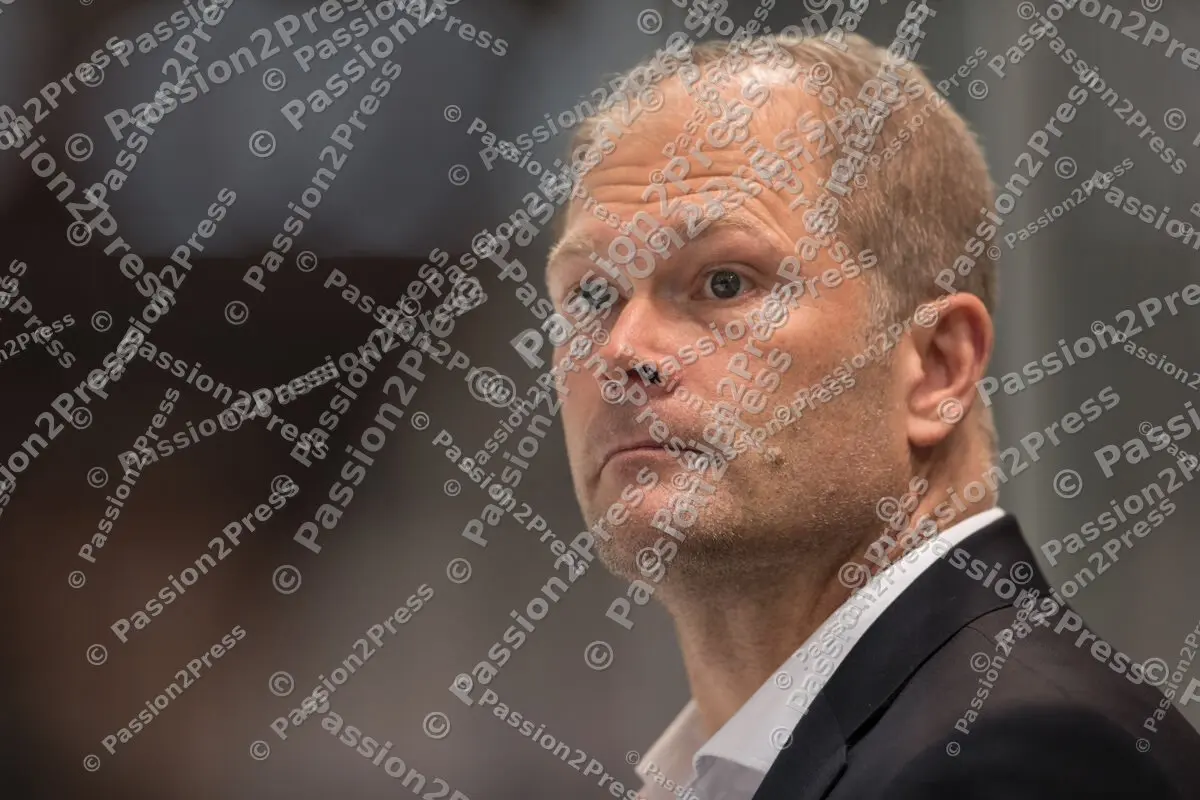 RBMHCBB_20190831_0066