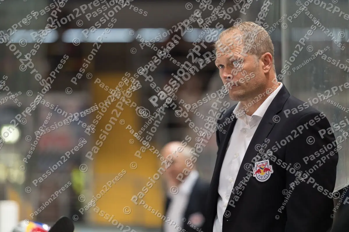 RBMHCBB_20190831_0120