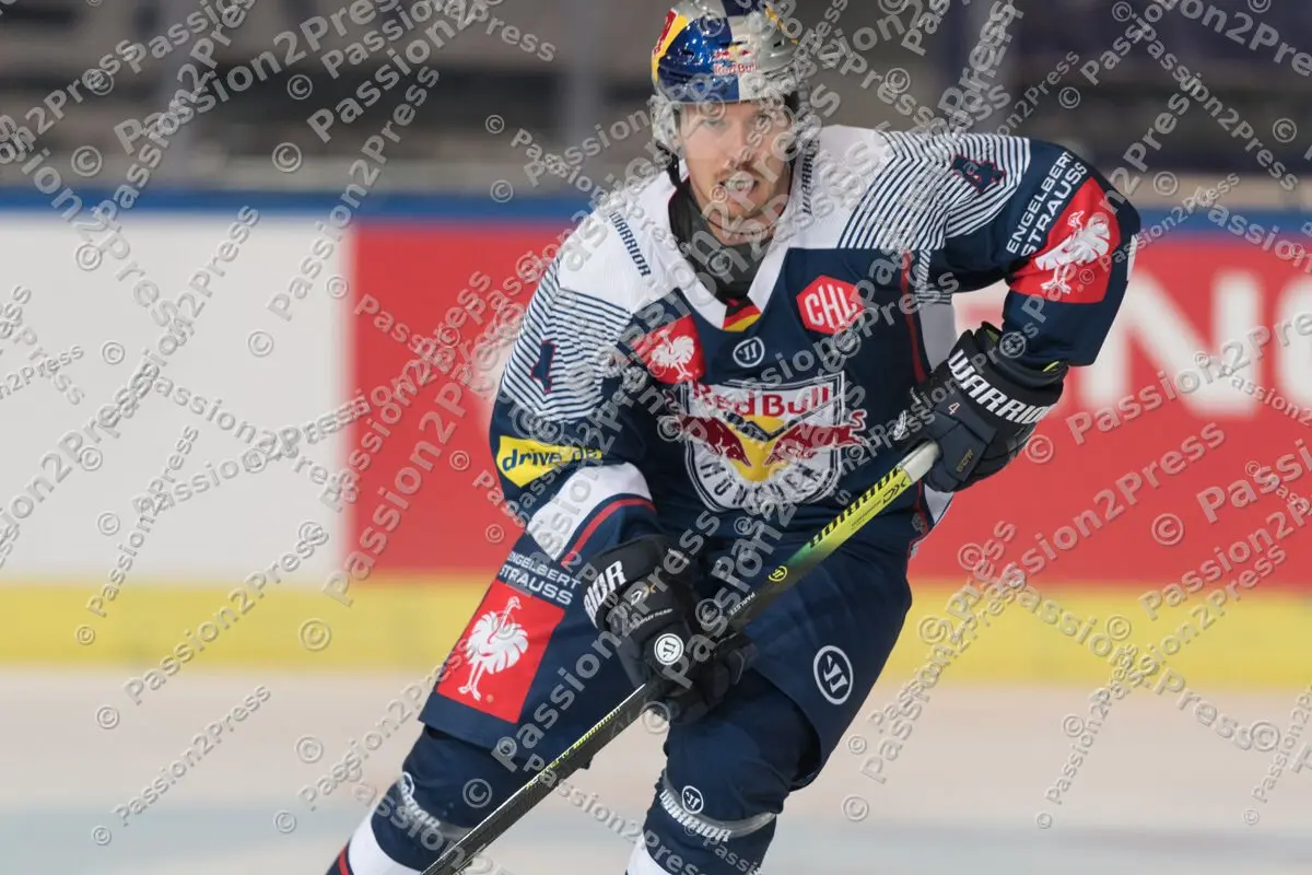 RBMHCBB_20190831_0141