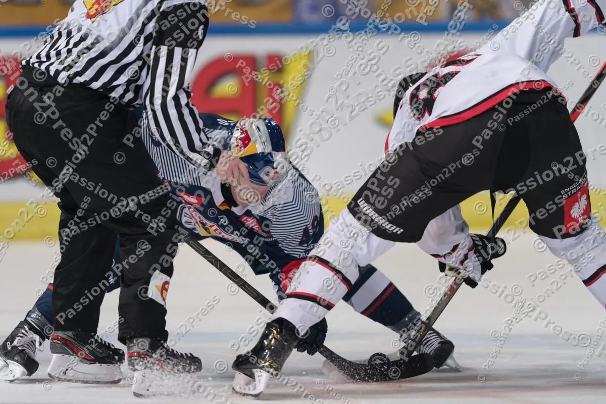 RBMHCBB_20190831_0168