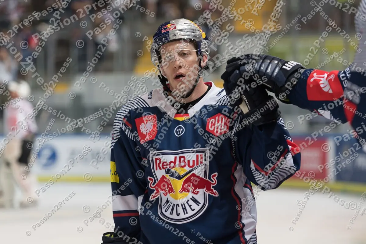 RBMHCBB_20190831_0213