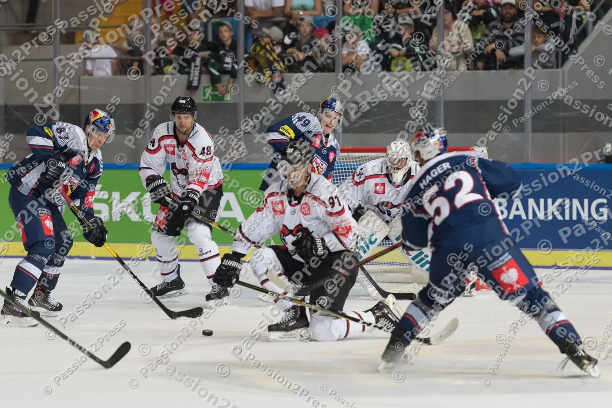 RBMHCBB_20190831_0246