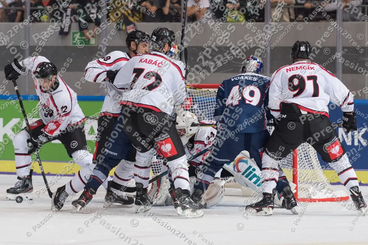 RBMHCBB_20190831_0262