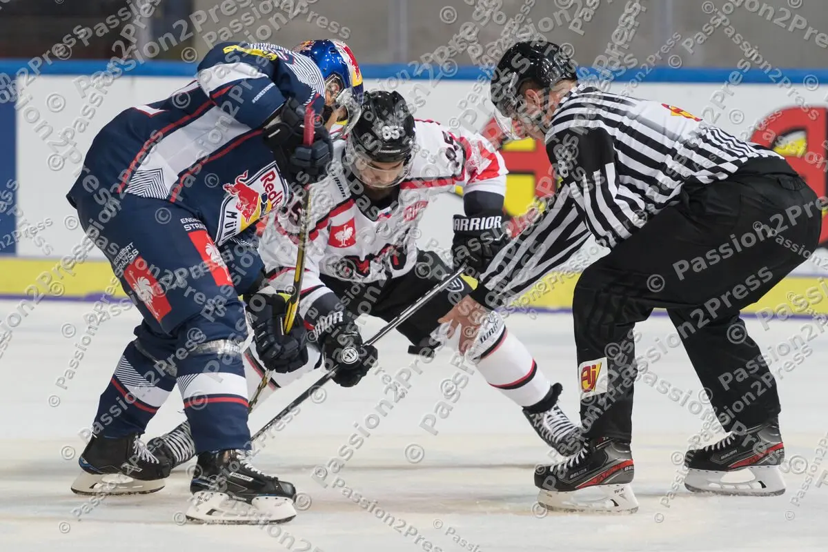 RBMHCBB_20190831_0274