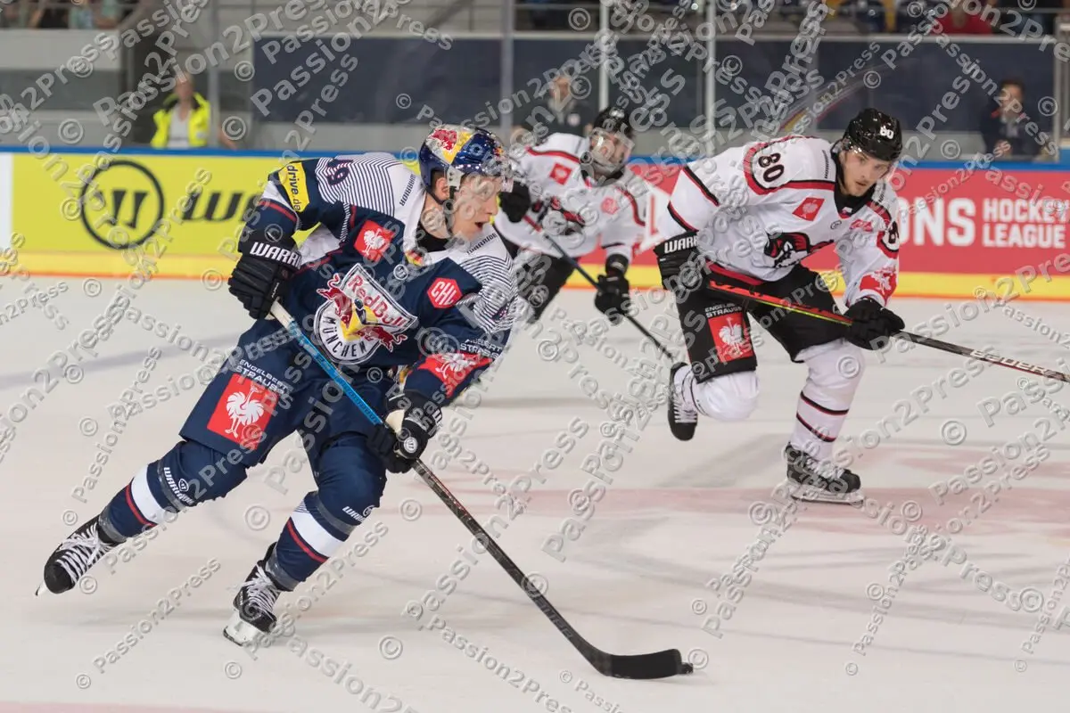 RBMHCBB_20190831_0307