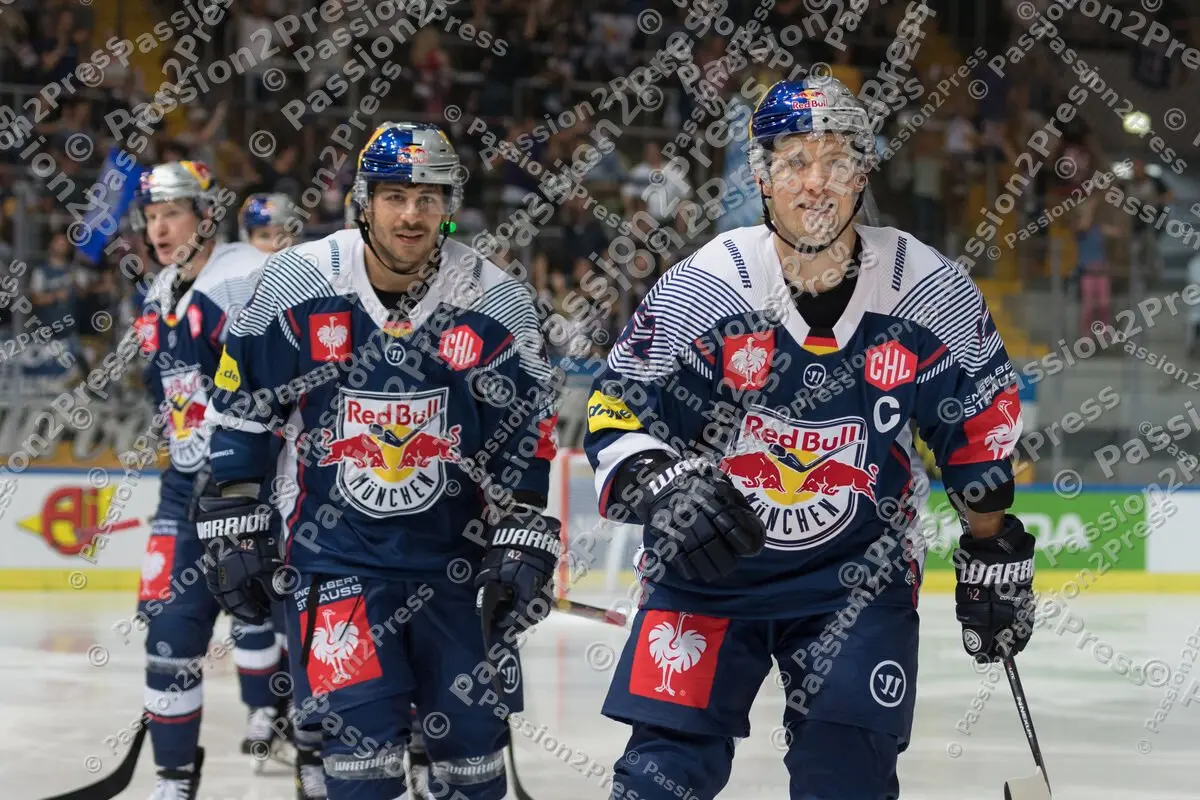 RBMHCBB_20190831_0356