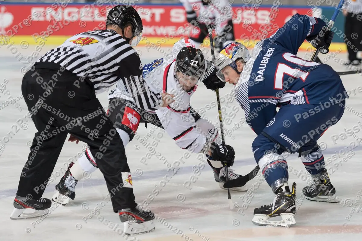 RBMHCBB_20190831_0381