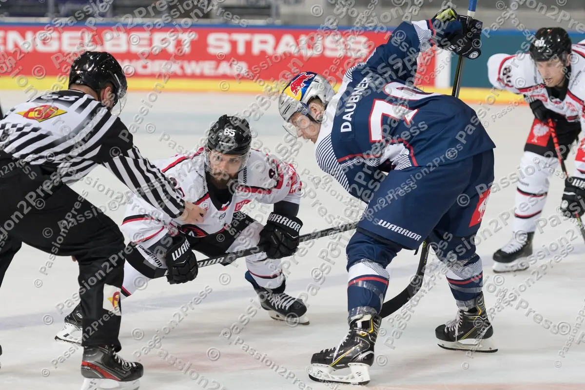 RBMHCBB_20190831_0428