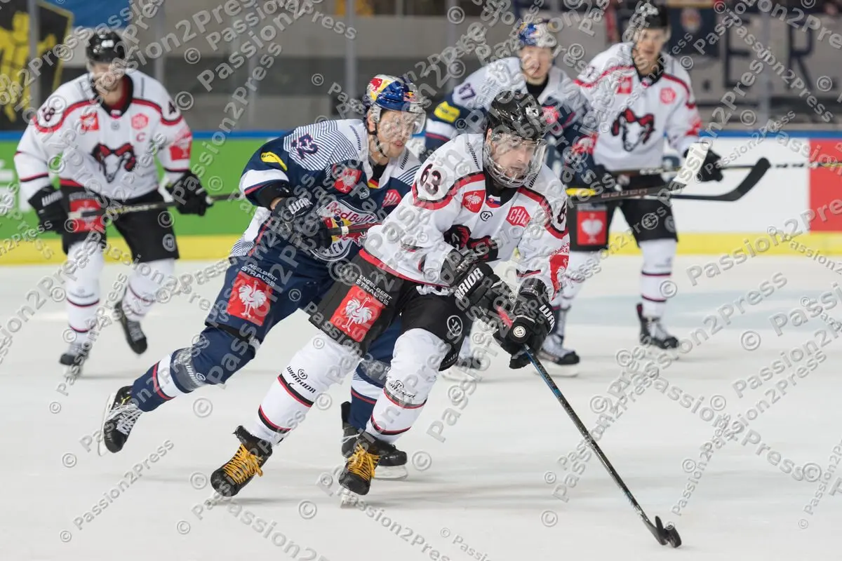 RBMHCBB_20190831_0450