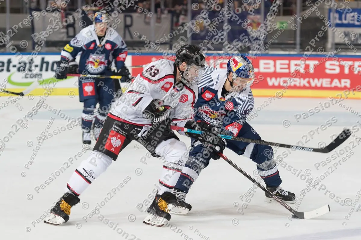 RBMHCBB_20190831_0453