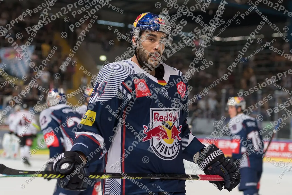 RBMHCBB_20190831_0467