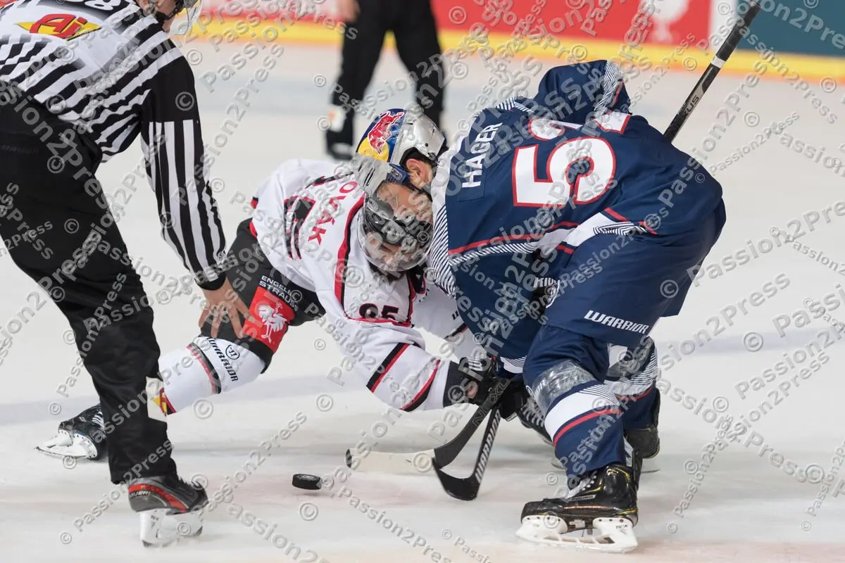 RBMHCBB_20190831_0504