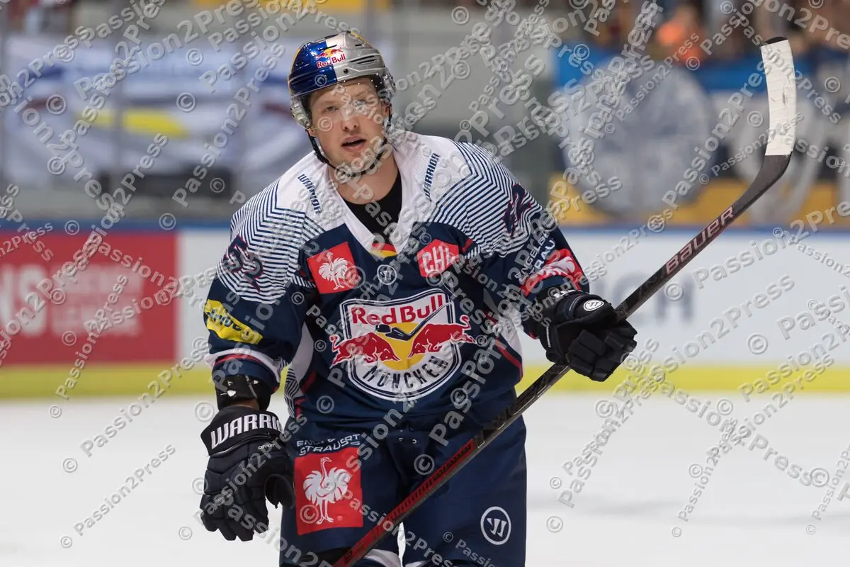 RBMHCBB_20190831_0540