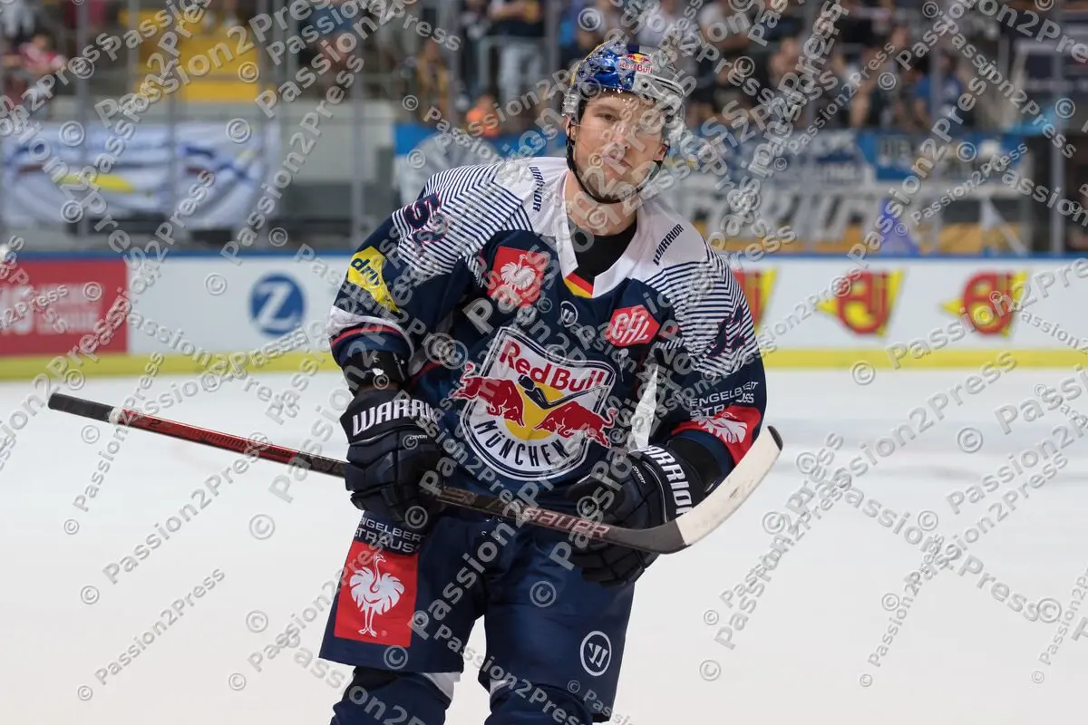 RBMHCBB_20190831_0543