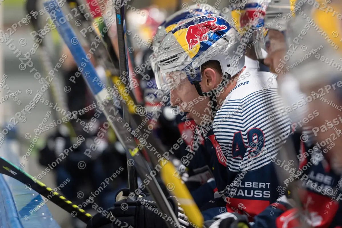 RBMHCBB_20190831_0572