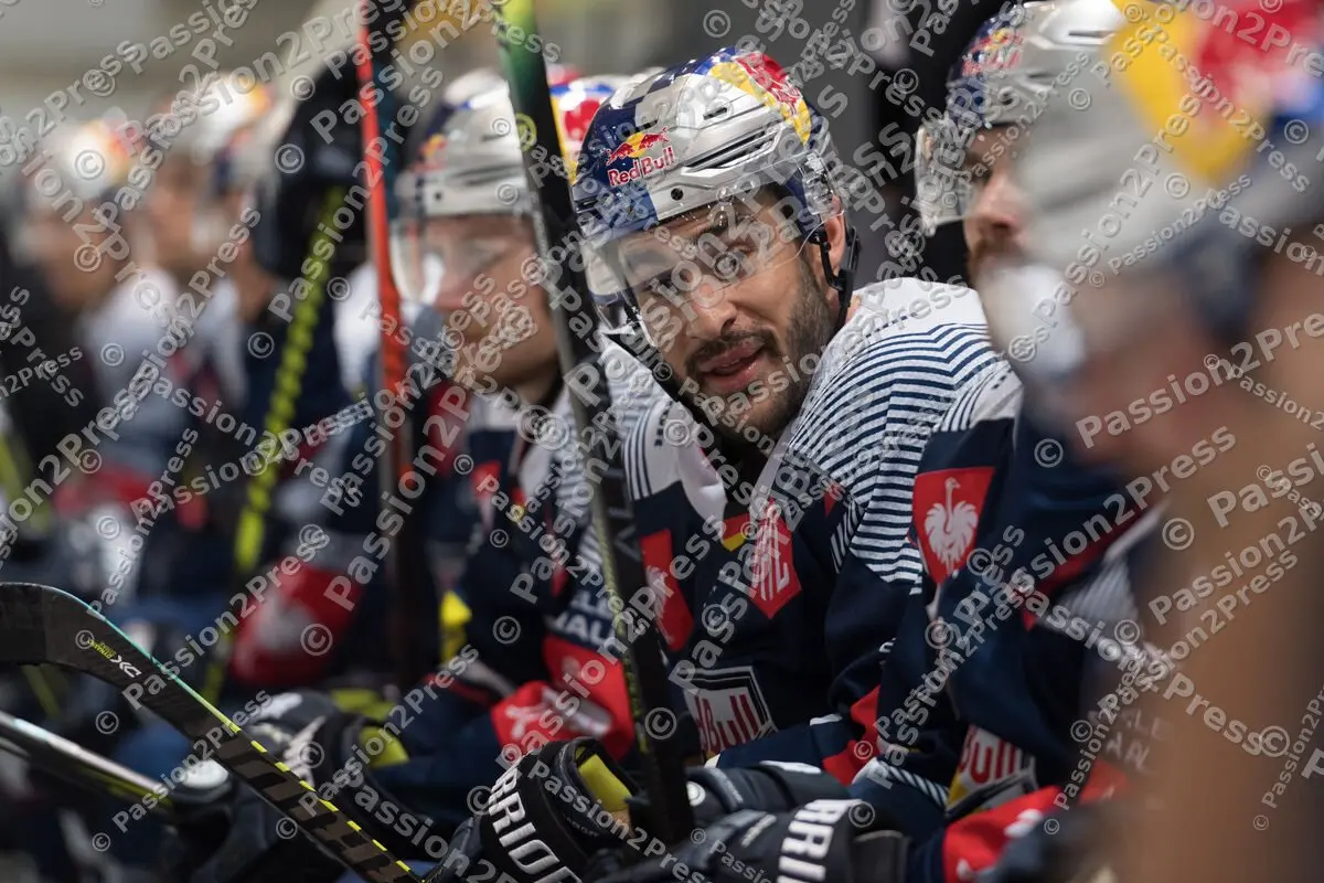 RBMHCBB_20190831_0600