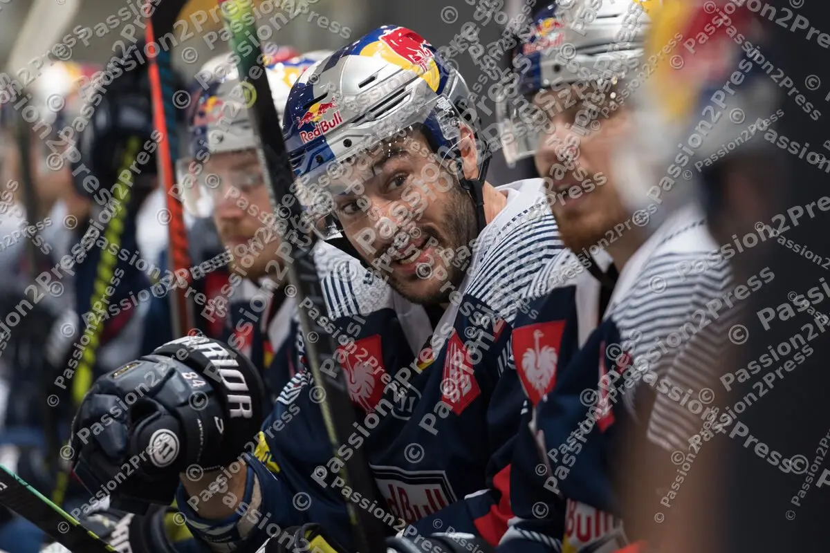 RBMHCBB_20190831_0605