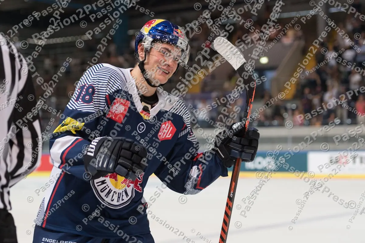 RBMHCBB_20190831_0648