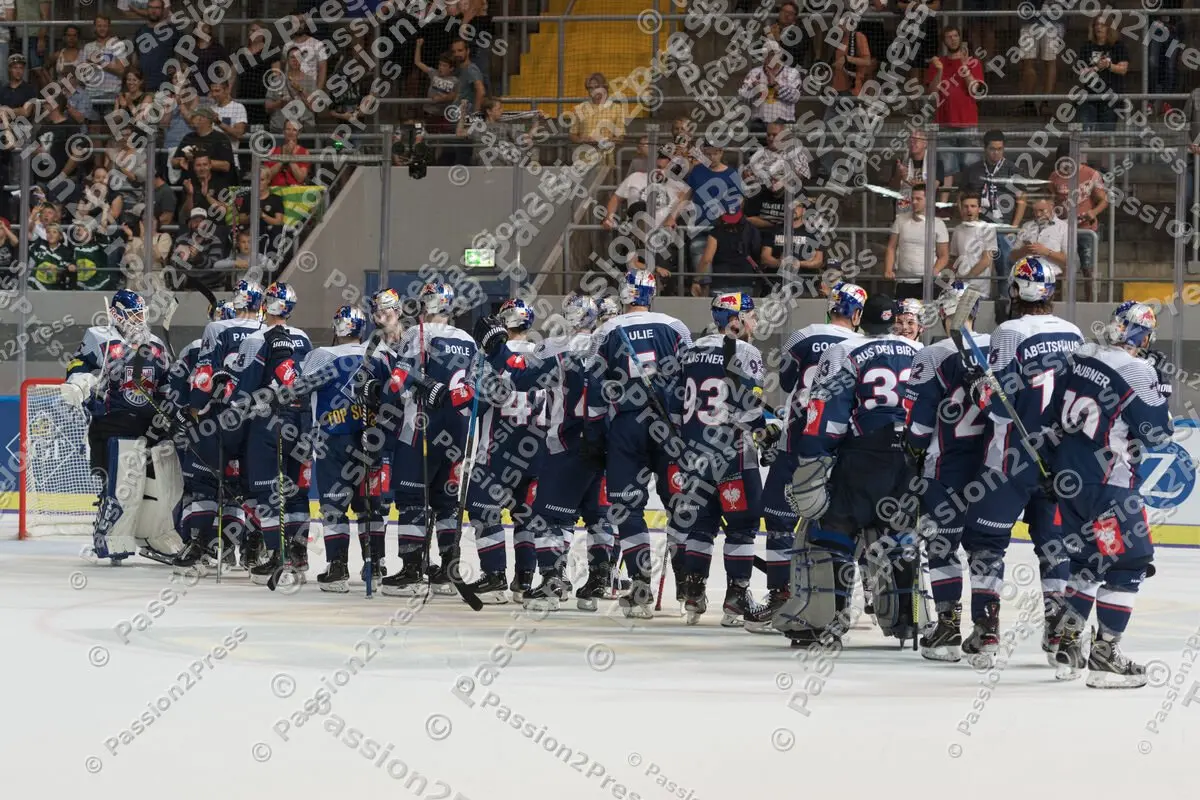 RBMHCBB_20190831_0658