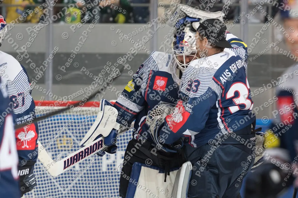 RBMHCBB_20190831_0685