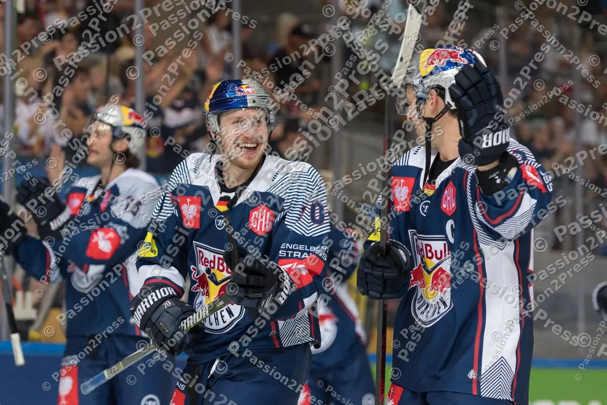 RBMHCBB_20190831_0730