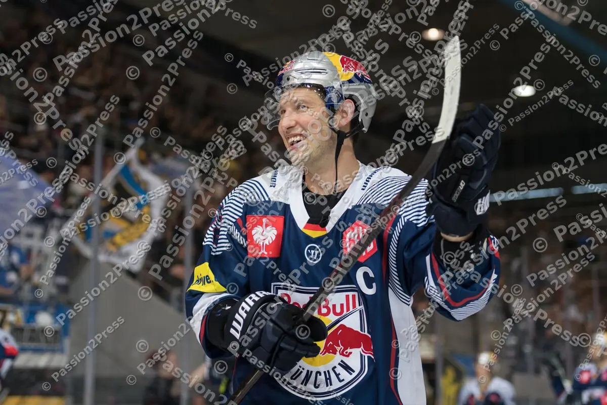 RBMHCBB_20190831_0741