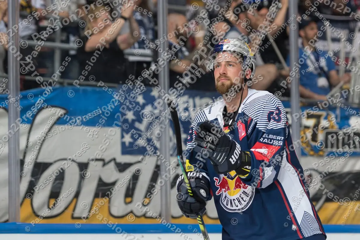 RBMHCBB_20190831_0752