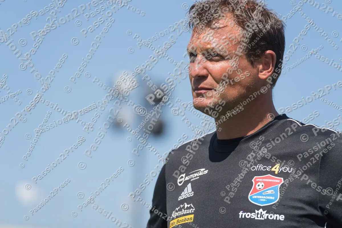 FCBIIUHG_20190831_0077