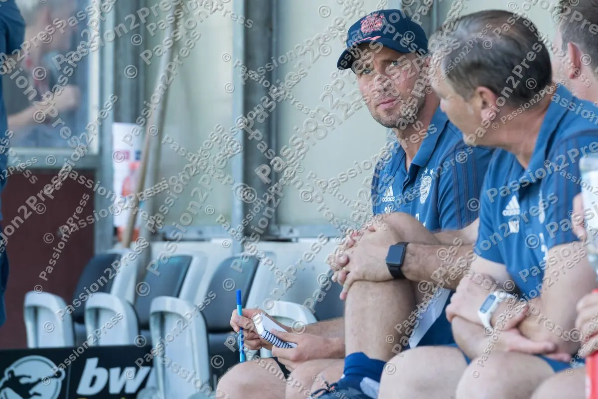 FCBIIUHG_20190831_0136