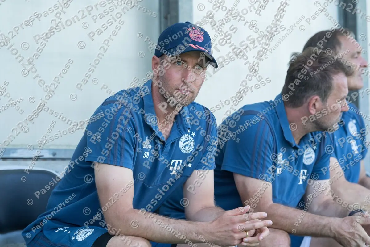 FCBIIUHG_20190831_0140