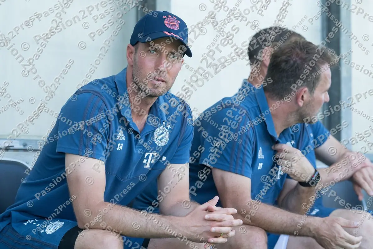 FCBIIUHG_20190831_0145