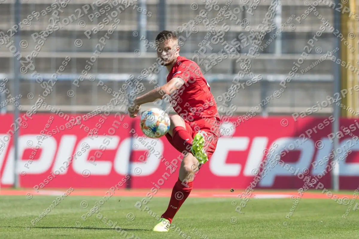 FCBIIUHG_20190831_0193