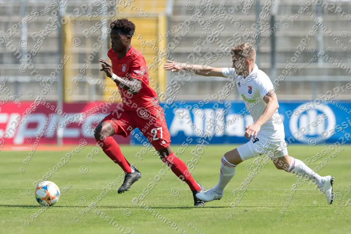 FCBIIUHG_20190831_0200