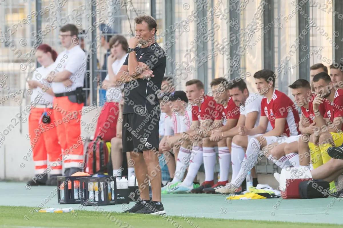 FCBIIUHG_20190831_0222