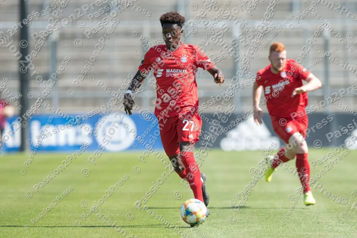 FCBIIUHG_20190831_0237