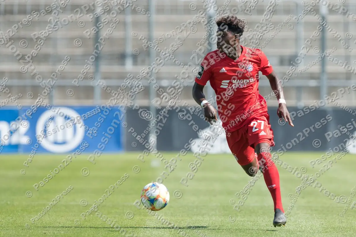 FCBIIUHG_20190831_0231