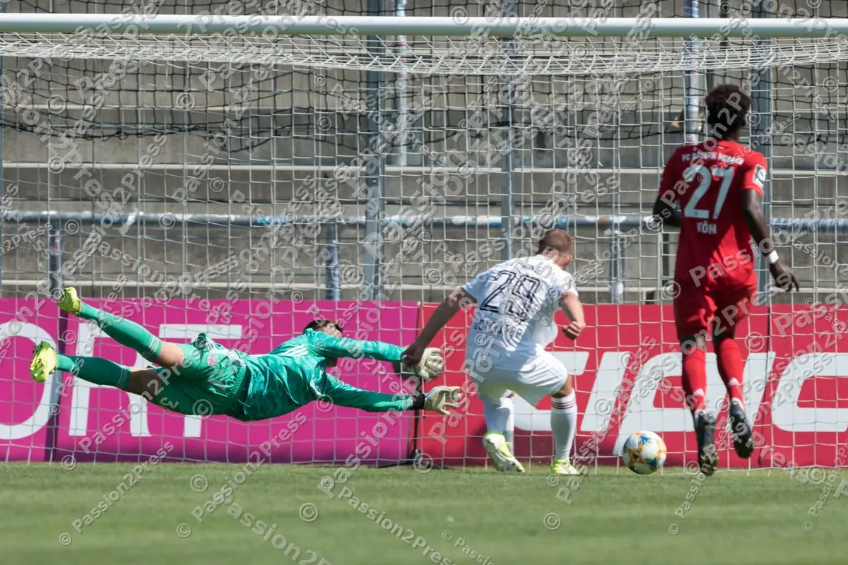 FCBIIUHG_20190831_0260