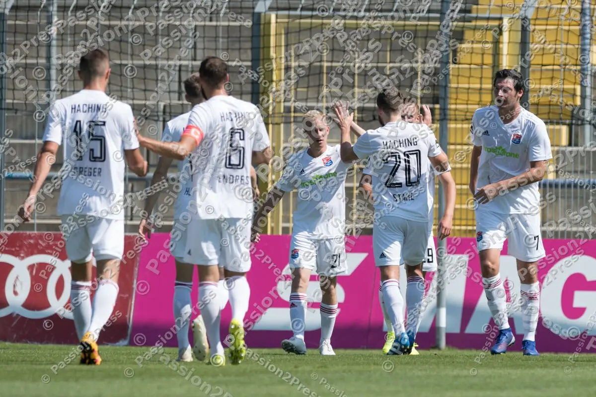 FCBIIUHG_20190831_0281