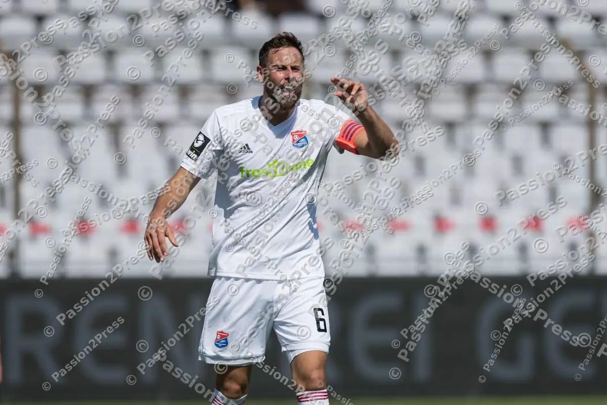 FCBIIUHG_20190831_0344