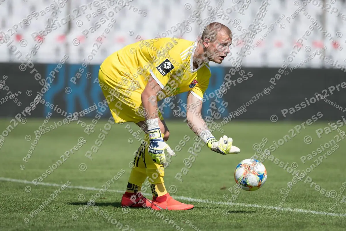 FCBIIUHG_20190831_0352