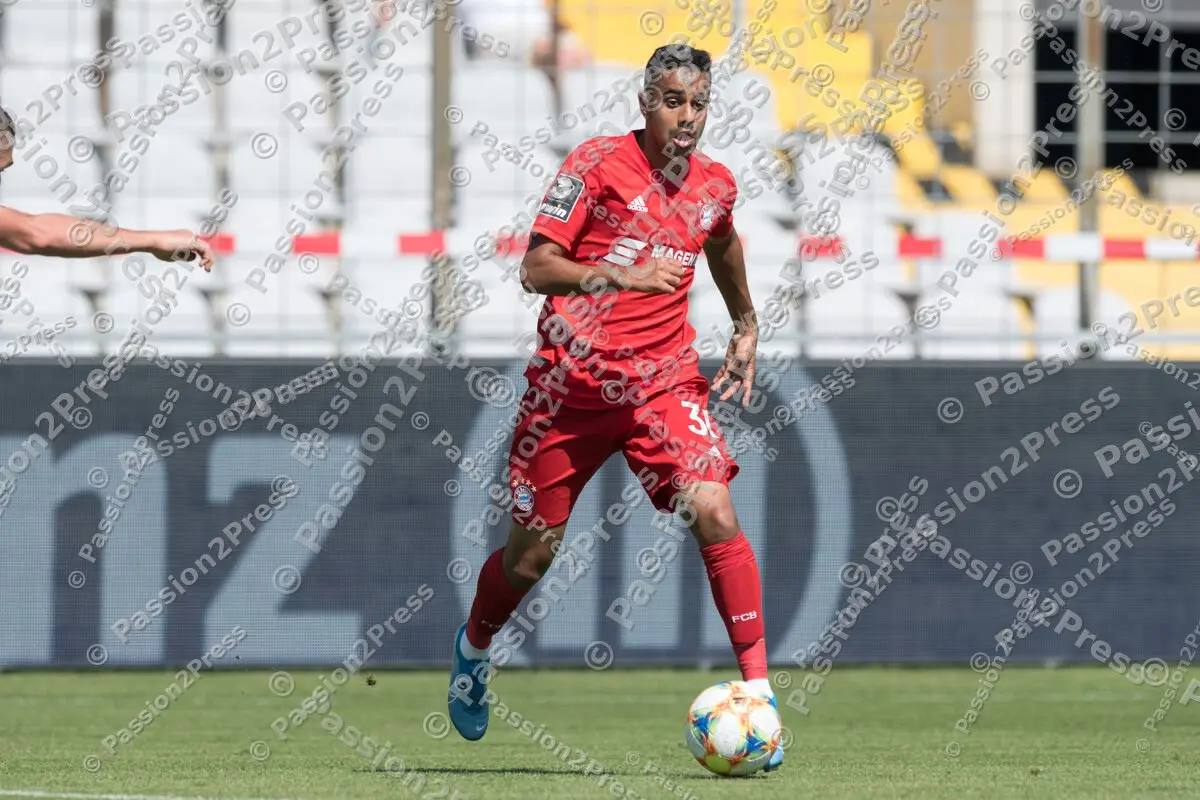 FCBIIUHG_20190831_0361