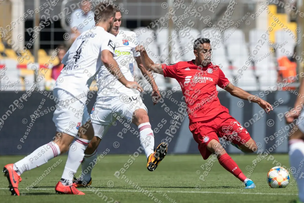 FCBIIUHG_20190831_0369