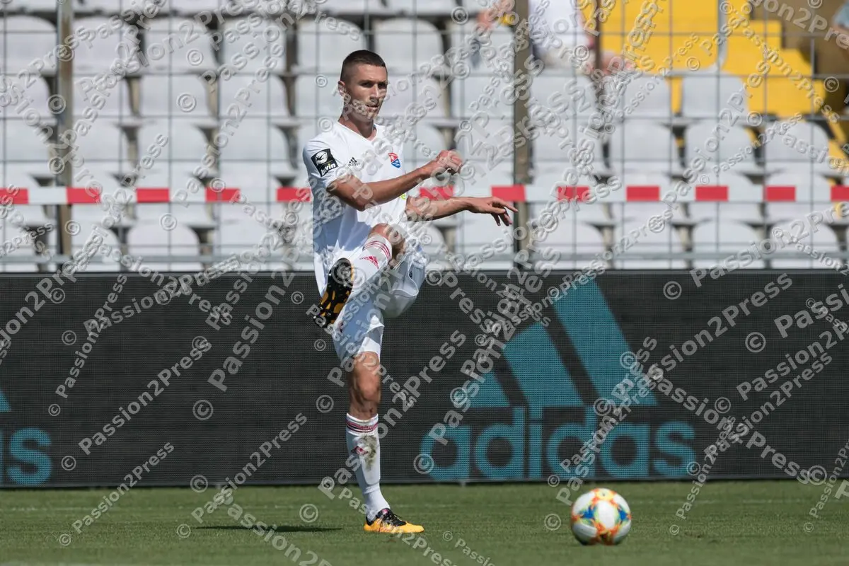 FCBIIUHG_20190831_0380