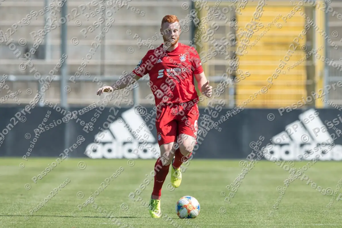 FCBIIUHG_20190831_0394